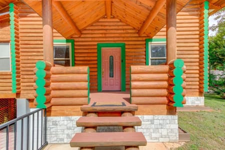 Gainesville, GA 30506 Hall County