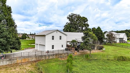 Cartersville, GA 30121 Bartow County