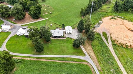 Cartersville, GA 30121 Bartow County