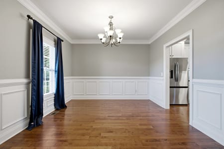 Cartersville, GA 30121 Bartow County