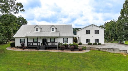 Cartersville, GA 30121 Bartow County