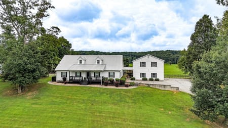 Cartersville, GA 30121 Bartow County