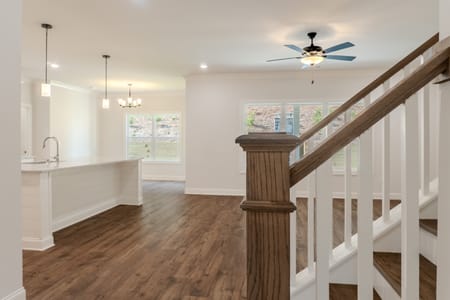 Loganville, GA 30052 Walton County