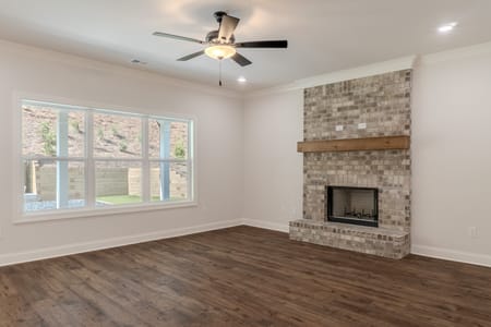 Loganville, GA 30052 Walton County