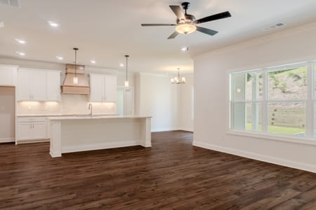 Loganville, GA 30052 Walton County