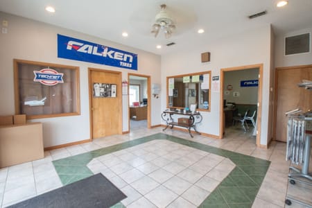 Folkston, GA 31537 Charlton County