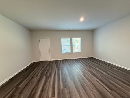 Milledgeville, GA 31061 Baldwin County