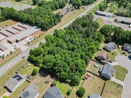 Perry, GA 31069 Houston County