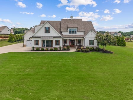 Greensboro, GA 30642 Greene County