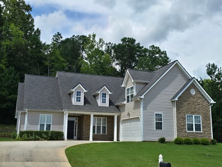 Lagrange, GA 30241 Troup County