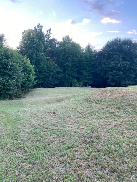 Winder, GA 30680 Barrow County
