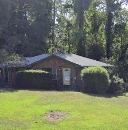 Atlanta, GA 30316 DeKalb County
