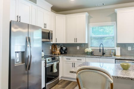 Statham, GA 30666 Barrow County