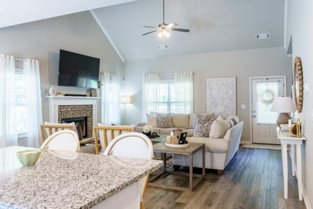 Statham, GA 30666 Barrow County