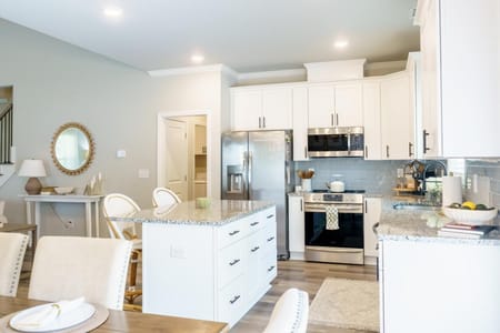 Statham, GA 30666 Barrow County