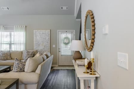 Statham, GA 30666 Barrow County