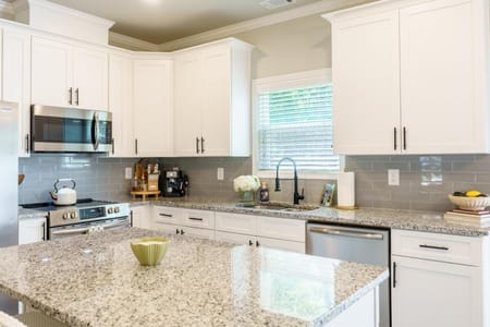 Statham, GA 30666 Barrow County