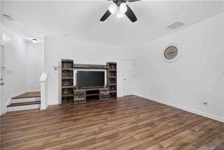Winder, GA 30680 Barrow County