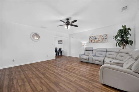 Winder, GA 30680 Barrow County