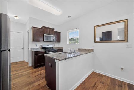 Winder, GA 30680 Barrow County