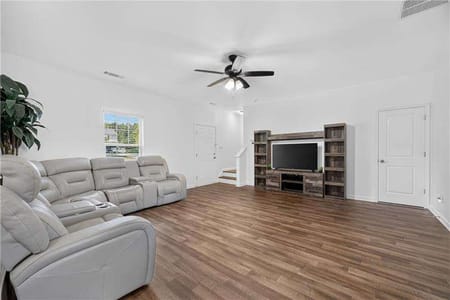 Winder, GA 30680 Barrow County