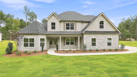 Newnan, GA 30263 Coweta County