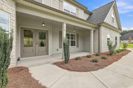 Newnan, GA 30263 Coweta County