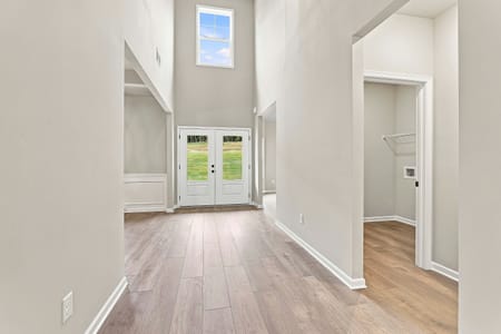 Newnan, GA 30263 Coweta County
