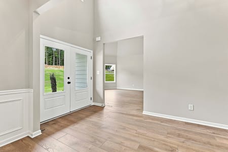 Newnan, GA 30263 Coweta County