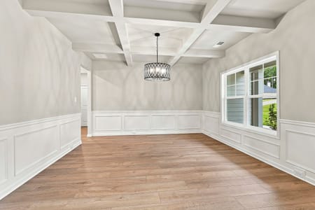 Newnan, GA 30263 Coweta County