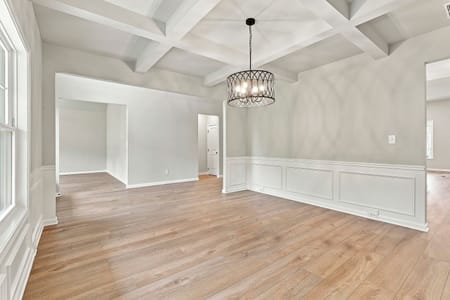 Newnan, GA 30263 Coweta County