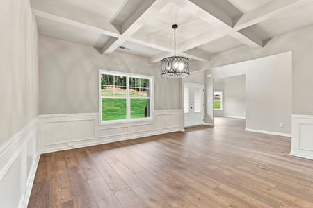 Newnan, GA 30263 Coweta County