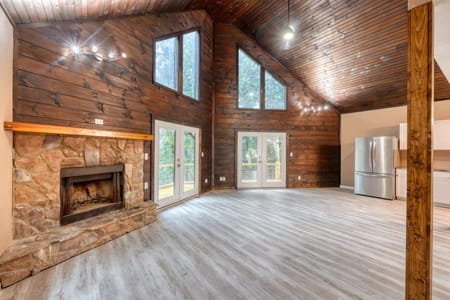 Blairsville, GA 30512 Union County