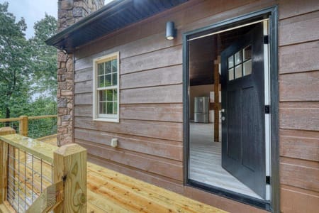 Blairsville, GA 30512 Union County