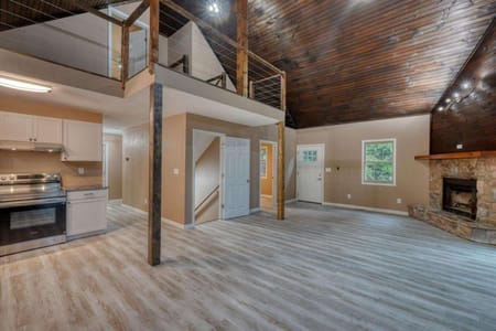 Blairsville, GA 30512 Union County
