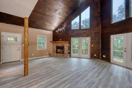 Blairsville, GA 30512 Union County