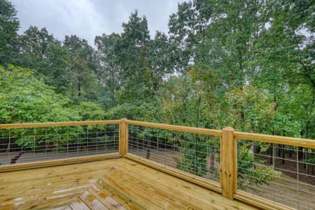 Blairsville, GA 30512 Union County