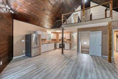 Blairsville, GA 30512 Union County