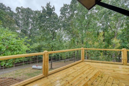 Blairsville, GA 30512 Union County