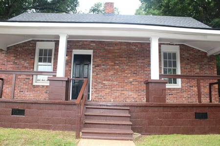 Lagrange, GA 30240 Troup County