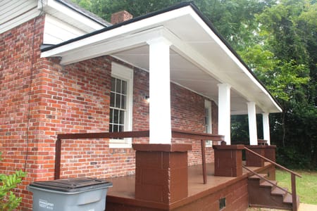 Lagrange, GA 30240 Troup County