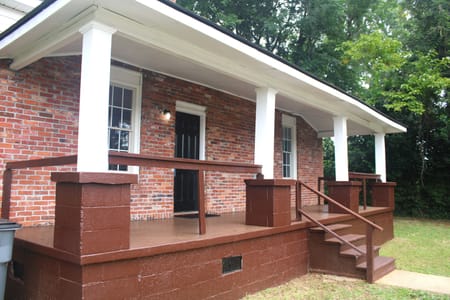 Lagrange, GA 30240 Troup County