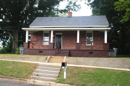 Lagrange, GA 30240 Troup County