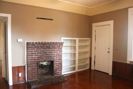 Lagrange, GA 30240 Troup County