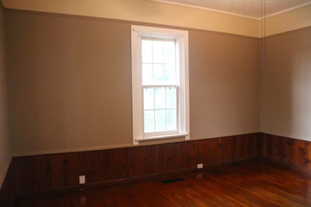 Lagrange, GA 30240 Troup County