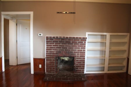 Lagrange, GA 30240 Troup County