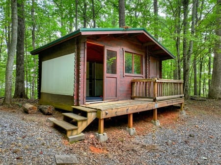 Blue Ridge, GA 30513 Gilmer County