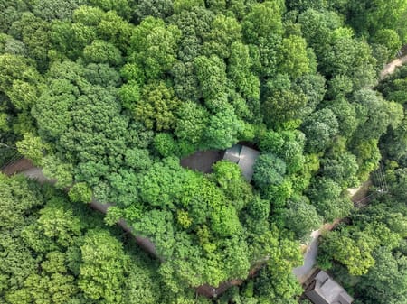 Blue Ridge, GA 30513 Gilmer County