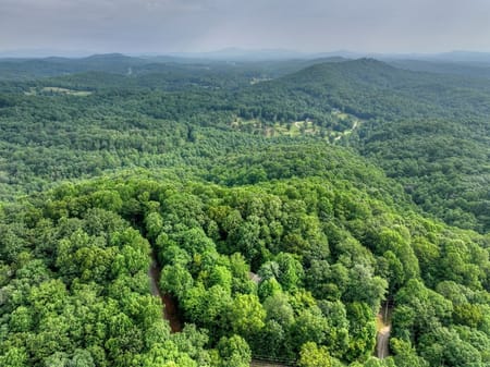 Blue Ridge, GA 30513 Gilmer County