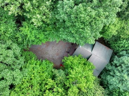 Blue Ridge, GA 30513 Gilmer County